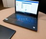 聯(lián)想筆記本電腦時(shí)間日期不對怎么設(shè)置