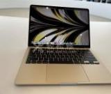 蘋果筆記本電腦無法識別外接鼠標(biāo)和鍵盤怎么辦