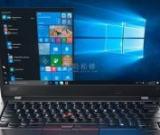 ThinkPad操作系統(tǒng)崩潰什么情況