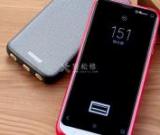 如何在iQOO手機(jī)上設(shè)置電池電量百分比顯示方法