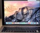 蘋(píng)果筆記本電腦如何設(shè)置密碼？