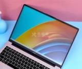 華為筆記本電腦時(shí)間日期不對(duì)怎么設(shè)置