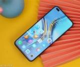 華為手機(jī)系統(tǒng)升級(jí)后無法開機(jī)，如何解決？