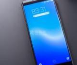 如何進入魅族手機的開發(fā)者模式？