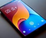 如何在小米手機上設(shè)置桌面時間和天氣顯示？