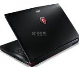 微星筆記本電腦USB接口無法識別外部設備