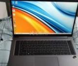 華為筆記本電腦觸摸板手勢功能失效怎么解決