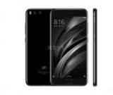 如何在小米手機(jī)上錄音電話通話