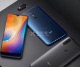 如何判斷小米手機(jī)手機(jī)電池容量？