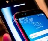 榮耀手機(jī)為何充電變慢？解決方法分享