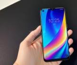 如何查看步數(shù)記錄的方式在OPPO手機上？