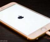 出現(xiàn)蘋果手機(jī)系統(tǒng)升級(jí)后的問題怎么解決？