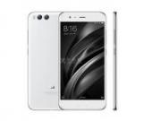 紅米手機(jī)錄屏功能怎么開啟？