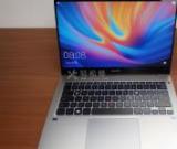 華為筆記本電腦的內(nèi)存如何升級擴大？