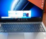 華碩筆記本電腦藍屏了是什么原因