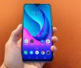 如何調(diào)整OPPO手機(jī)小圓點設(shè)置？