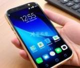 如何解決iQOO手機(jī)攝像頭功能被禁用的問題？