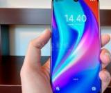 如何在realme手機上設置懸浮球功能？