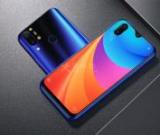 如何關(guān)閉oppo手機的應用軟件更新提示