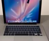 蘋果筆記本電腦怎么進入pe系統(tǒng)