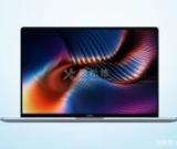 小米筆記本電腦藍牙怎么打開