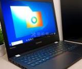 ThinkPad進(jìn)入休眠或待機(jī)模式后無(wú)法喚醒