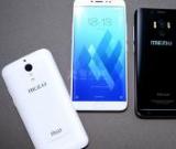 如何將魅族手機數(shù)據(jù)遷移到其他安卓手機？