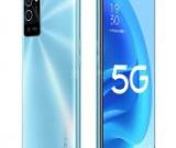 如何處理realme手機軟件崩潰問題？