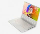 宏基筆記本電腦怎樣連接外部顯示器？