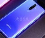 如何解決realme手機(jī)信號不穩(wěn)定的問題？