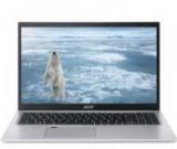 宏基筆記本電腦usb接口松動怎么辦