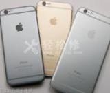 為什么蘋果手機充電到后無法繼續(xù)充電？