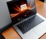 小米筆記本電腦電池充不進電怎么辦