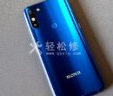 華為手機(jī)為什么在充電時(shí)會(huì)發(fā)熱的原因解析