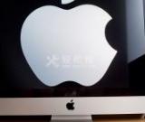 蘋果筆記本電腦如何連接無線網(wǎng)絡(luò)？