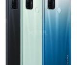 Oppo手機(jī)的應(yīng)用程序會頻繁閃退？