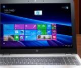 惠普筆記本電腦win7調(diào)整屏幕分辨率方法