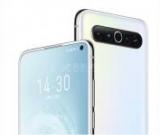 魅族手機(jī)刷機(jī)后是否可以恢復(fù)之前的數(shù)據(jù)？