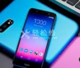 華為手機(jī)如何設(shè)置鈴聲？