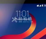 如何修復華為手機屏幕失靈、亂跳、亂點的問題？