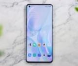 如何刷掉一加手機的手機ID鎖？