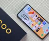 如何解決vivo手機無法識別電腦的調(diào)試模式問題？