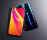 如何解決OPPO手機(jī)存儲(chǔ)空間不足的問題