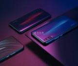 vivo手機打電話方聽不到聲音，微信語音通話卻能正常聽到聲音