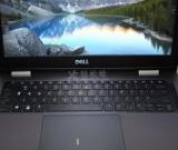 戴爾筆記本電腦鼠標(biāo)指針亂動(dòng)不受控制什么情況