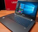 聯(lián)想筆記本電腦操作系統(tǒng)崩潰什么情況