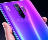 如何修復(fù)realme手機(jī)充電口損壞的問題？