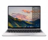 榮耀筆記本電腦無線網(wǎng)絡頻繁斷網(wǎng)怎么回事