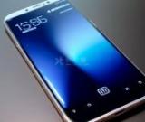 如何將魅族手機的返回鍵設(shè)置在底部位置？