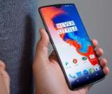 如何關閉一加手機的震動功能？